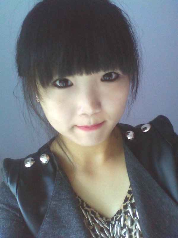 阻燃PP塑料中空板 廠家直銷