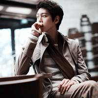 防靜電防阻燃?jí)|板