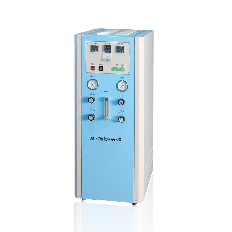 火柴危險品紙箱