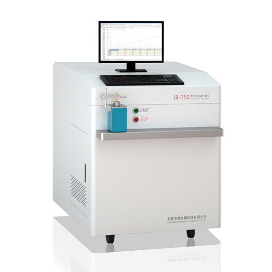 外貿出口UN危包箱