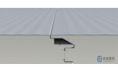 香港出口用危包箱 快速發貨