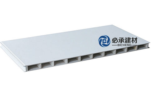 香港空運危險品紙箱