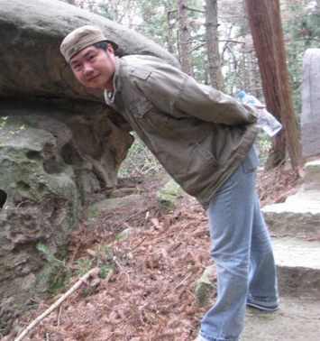 阻燃中空板 現(xiàn)貨充足