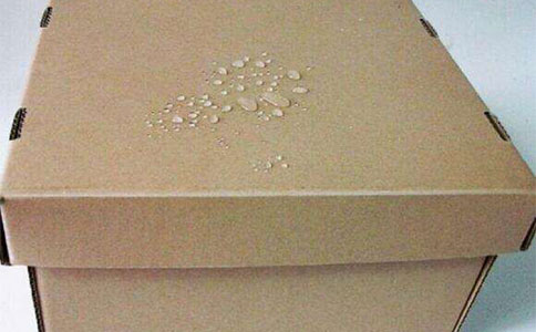 重型紙箱細節要求(上)