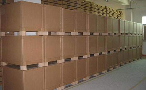 在重型紙箱廠定制紙箱需注意什么？