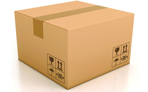 美卡紙箱在環保包裝領域展現優勢