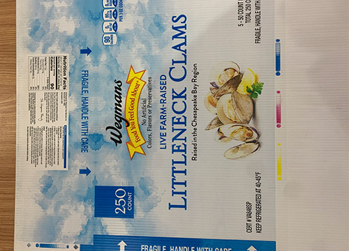 中空板彩色箱市場持續(xù)增長，企業(yè)如何應(yīng)對市場變化？