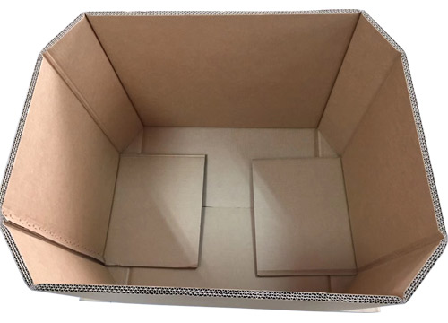 成本效益分析：超大紙箱的經(jīng)濟(jì)價(jià)值探討