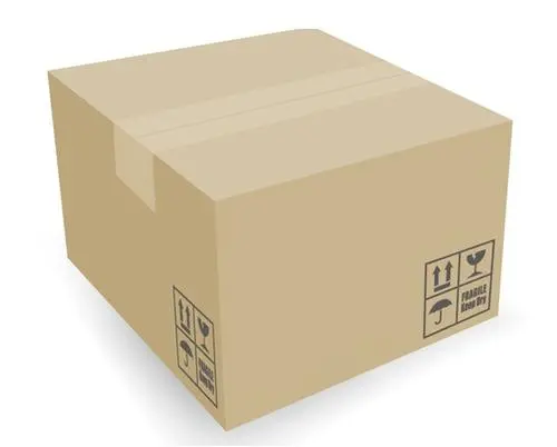 危險品包裝紙箱在特殊物流領域的應用與挑戰