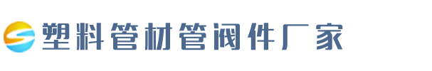 亚美体育平台(中国)官方网站·IOS/手机版APP下载/APP